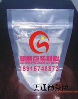 ����͸�����o늰��b��