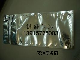 �P�����������X��