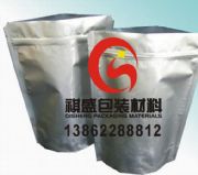 ��X��������������朴�