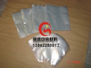 �����������, ������朴�