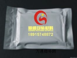 ���o��X����