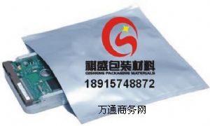 PCB�������X����