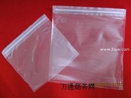 �ȷ��X����(f��)��������