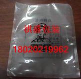 �쌎��������X����