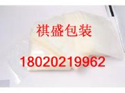 PC��������մ�