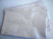 �ʝ��X�����b��