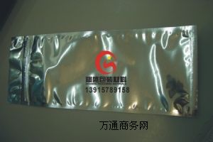 �K�ݷ��o���X��