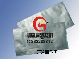 ����X����朏ͺϴ�