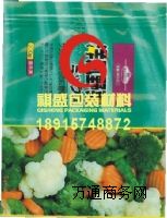 ��혴������ӡˢ��