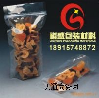 �������͸�����PE��