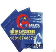 �o(w��)�a����������