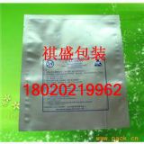 �R��ɽ���o��X����