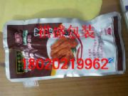 ��������X����