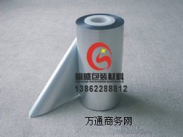 �����X����|������մ�|�������δ�