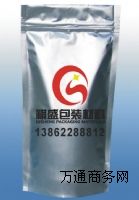 �K�������Է�����X����