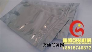 ���o��Է����δ�