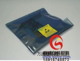 ӡˢ�Է���o����δ�