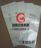 �o�a�X����Ĥ