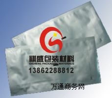 �Lɳ͸����մ�