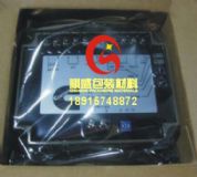 ���������ͺϴ�