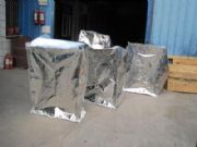 ���c��ĩ�X����(f��)�ϴ�