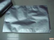 �~����o��X����