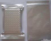 ������������X����