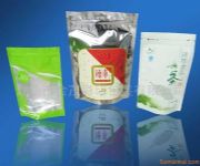 ���ӡˢ�ͺϰ��b��