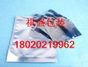 �����o�͸��������մ�