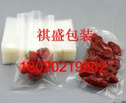 �o�a�͸ߜ�������մ�