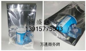 ��ͨ�����Է��ꖴ�