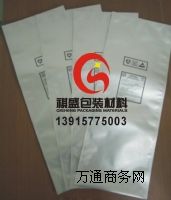 �K�ݷ�������X�������ܹ��X�������������r�X����