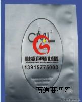 ���u�Է�ʽ�X���� ���u�X�����ͺ� �@�^���I�X����