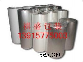 ��ͨ�����O����bĤ ��ͨ�X��Ĥ����