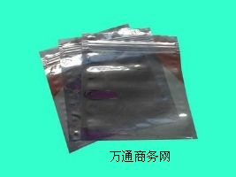 �K��������朴�