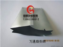 ��������X����հ��b��