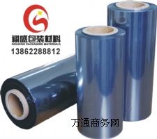 �K�ݰ�͸�����o����δ�