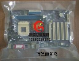 ���ݹ����������X����