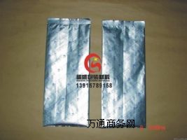 ��߅���X����