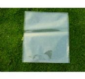 �K��PCB��·����հ��b��