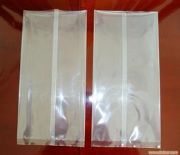 ������մ�