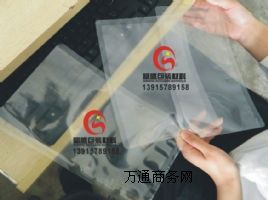 ���r�͸ߜ�������հ��b��