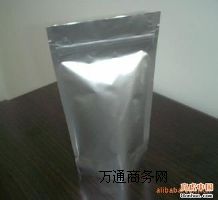 �������o늷����ͺϴ�