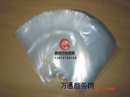 �ߜ�������մ�