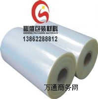 �G�T��հ��bPE��