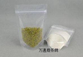 ������PE������