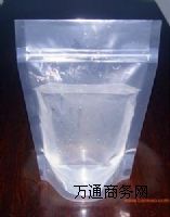 �Ϻ�͸�����PE��