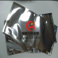 �y��ɫ���δ�|��X��մ�