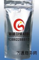 �����Է�ӡˢ�X����/����������δ�����ʢ���b�S��