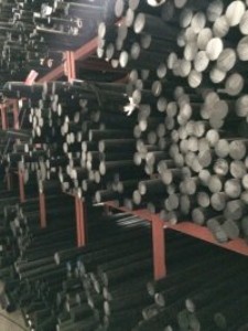 � ���pom��